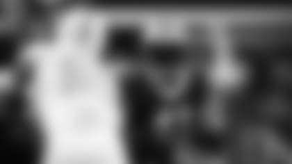 The New Orleans Saints take on the Miami Dolphins at the Caesars Superdome in Week 16 of the 2021 NFL season.