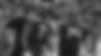 20220102_DETvsSEA_DSC_4724