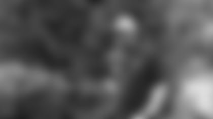 20210831_PRACTICE__MAR_RM4_1899