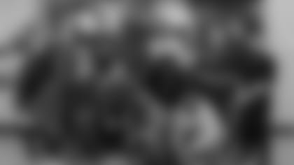 coach-at-city-mission-2