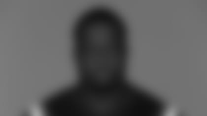 headshots-2022-forbio-recropped-_0066_Cajuste_Yodny