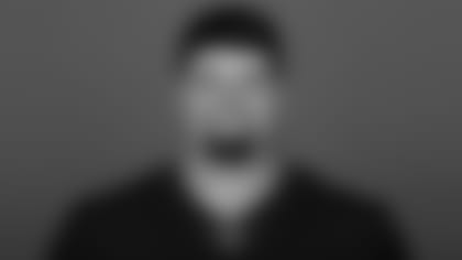 Forbes_Drew_Headshot_061422