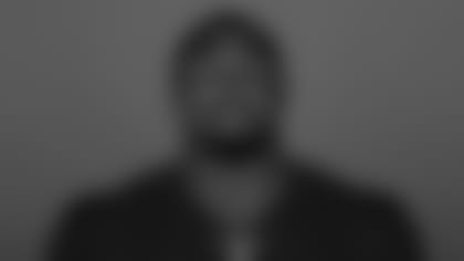 Perry_Roderick_Headshot_061422