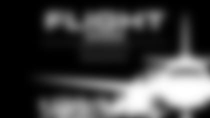 220613-Flight-2022-Slate-1920x1080