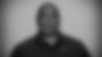 walker-david-headshot-2022-CHI