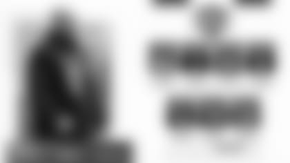 2022 Training Camp Banner - 1920x1080 w dates