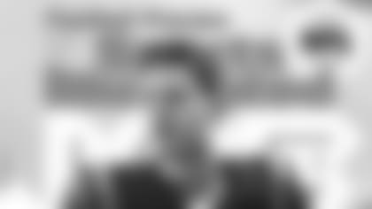 Sports Illustrated’s Football preview issue is available at [www.si.com/nfl/2022/08/17/joe-burrow-on-new-fame-encore-super-bowl-run-daily-cover](http://www.si.com/nfl/2022/08/17/joe-burrow-on-new-fame-encore-super-bowl-run-daily-cover) and on newsstands Thursday