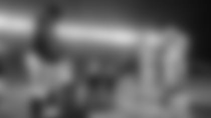 Buffalo Bills vs Cincinnati Bengals, Week 17, January 2, 2023 at Paycor Stadium