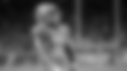 New Orleans Saints announced that they have agreed to terms with free agent running back Jamaal Williams on Friday, March 17, 2023. Check out Jamaal in action with the Detroit Lions during his NFL career.