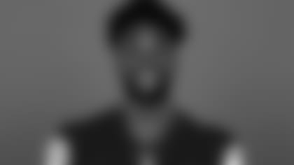 2560x1440-Player-Headshots-david-bell