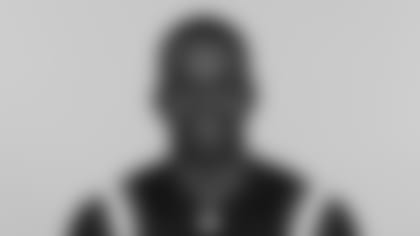 Corliss-Waitman-Headshot