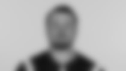 Bill-Murray-Headshot