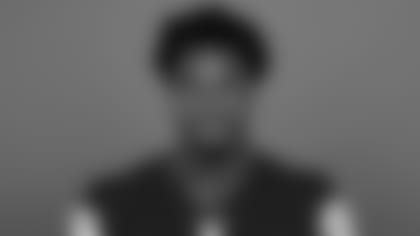 23_WEB_HEADSHOT_WATKINS_0908