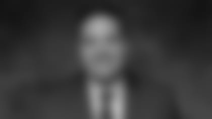 Wahlers_Jason