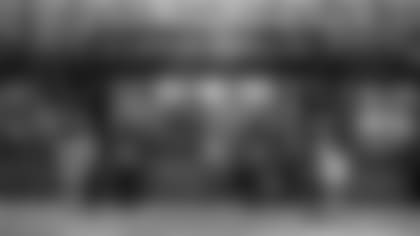 CPR1558_Lexus Email Creative3