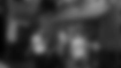 WEB_005_Hyundai-Club9