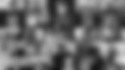 Harrison Kids Club 1