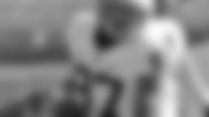 carter-header-052016-4.jpg
