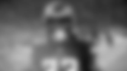 time-out-dalvin-cook-121318