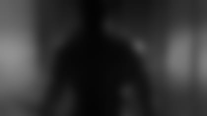 071317-5-image.jpg