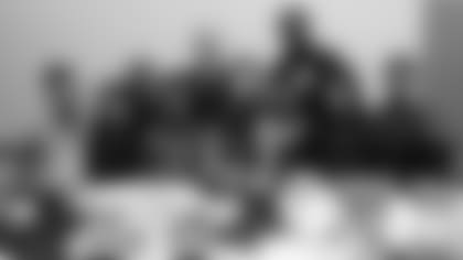 dalvin-cook-boys-girls-club-122018