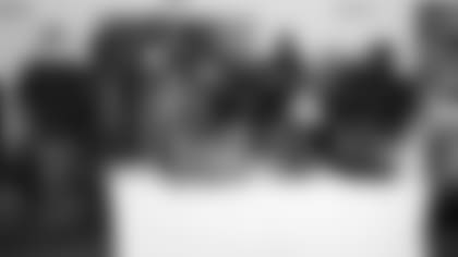 jefferson-thanksgiving-2560