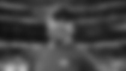 Offensive Coordinator Wes Phillips