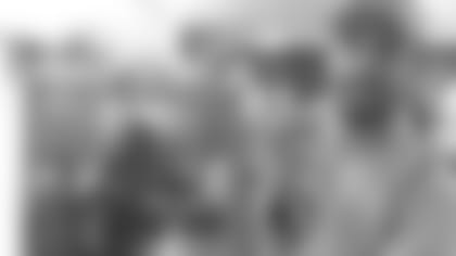 community-story-3-2560