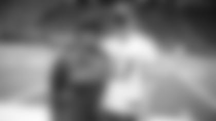 uk-football-womens-feature-092319