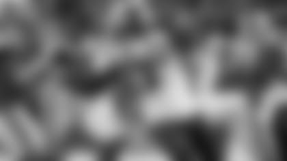 Sheldon-Richardson-free-agency-031319