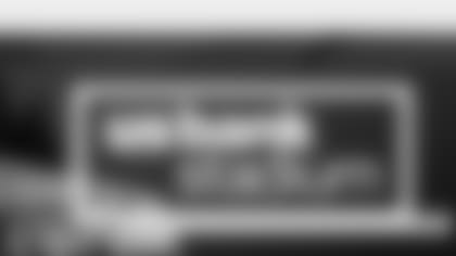 USBS_1600x400