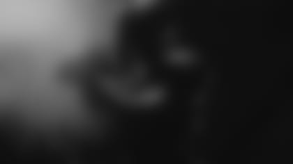 071317-4-image.jpg