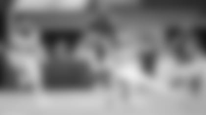 #84 TE Irv Smith Jr.