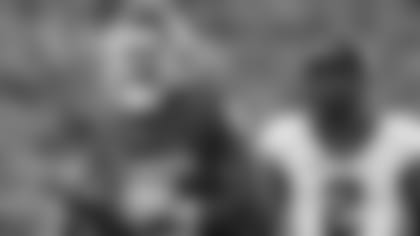 media-roundup-wrs-030119