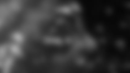 comparison-quarter-one-100318