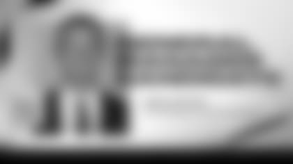 GM_FirstRound_Spytek_2560x1440