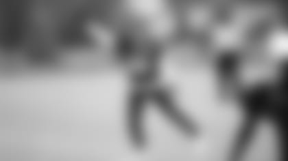 Nate-Meadors-2-minute-2560