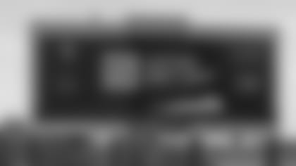 saatisfi-story-1-080119