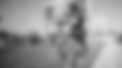 metellus-tradehome-2560