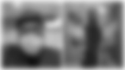 FrontlineFeaturesDanCollage