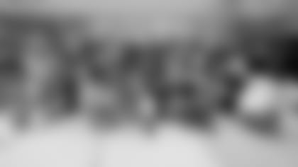 cousins-halloween-102919