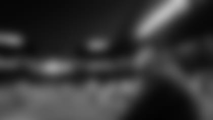 defense-stats-story-011619