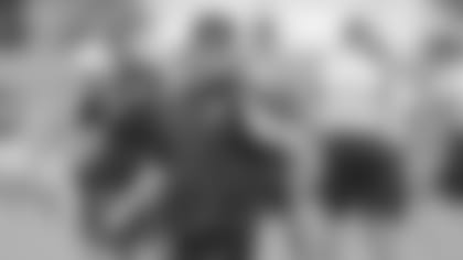 shrine-game-rosters-thumb-2