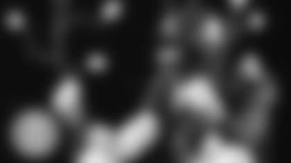 shorty-award-winner-header-041919