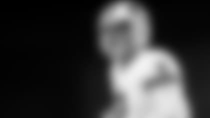 stave-header-043016.jpg