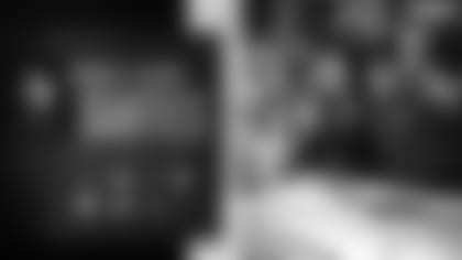 Premium_SingleGame_2560x1440