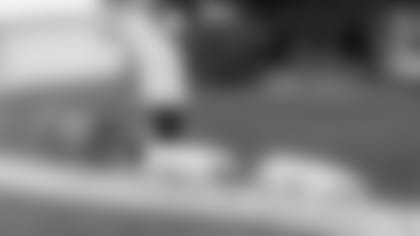 purple-pups-rick-3-2560