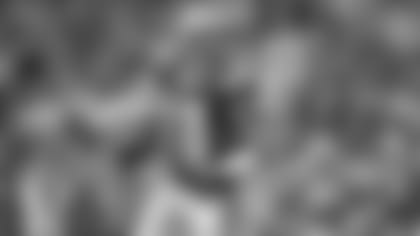 pederson-header-101816-thumb.jpg