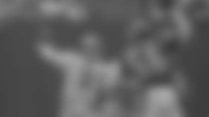 mcmahon-eagles-101816-header.jpg