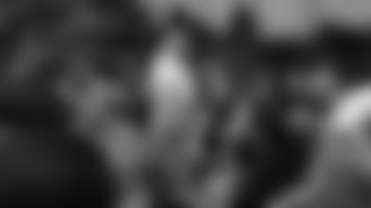 project-success-2560